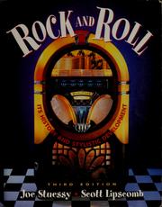 Rock and roll