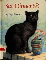 Six-dinner Sid
