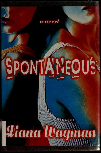 Spontaneous