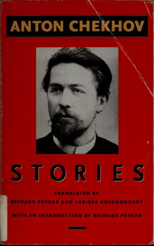 Stories [30 stories]