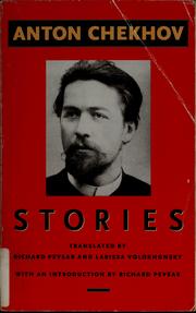 Stories [30 stories]