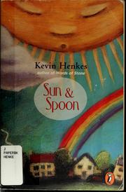 Sun & Spoon