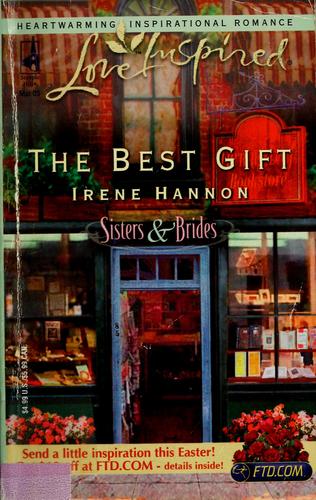 The best gift