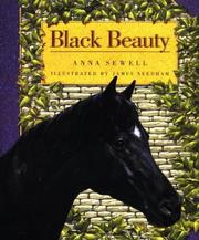 Black Beauty (Children's Classics)