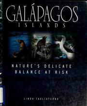 Galápagos Islands