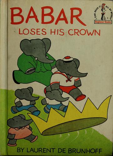 Babar loses his crown