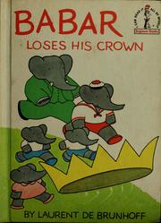 Babar loses his crown