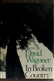 In broken country