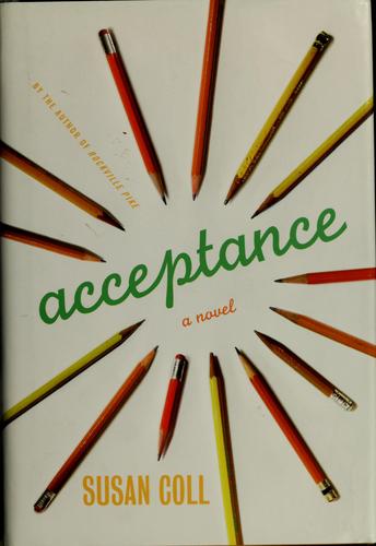 Acceptance