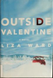 Outside Valentine