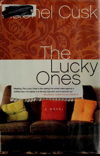The lucky ones