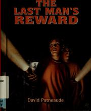 The last man's reward