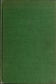 Giants of jazz ; sketches by Robert Galster