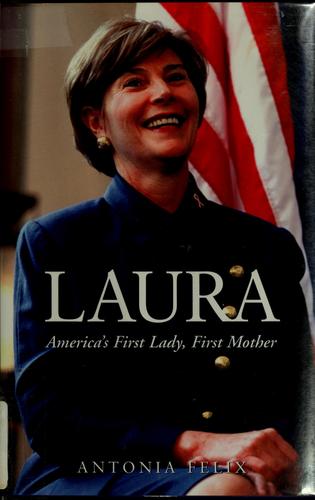 Laura