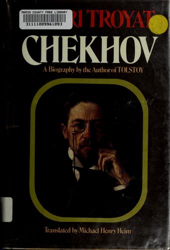 Chekhov