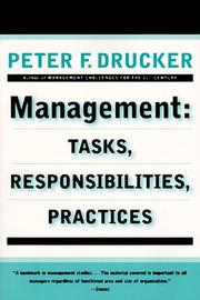 Management