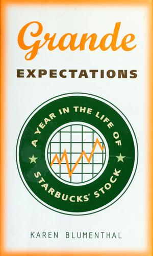 Grande expectations