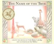 The name of the tree