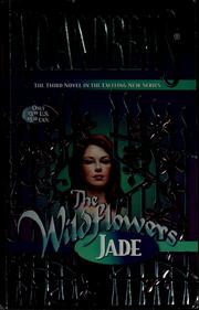 Jade