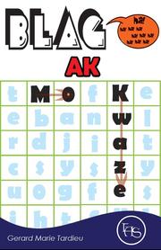 Blag ak mokwaze