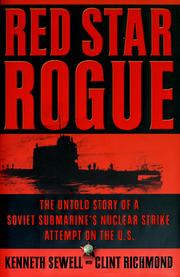 Red star rogue