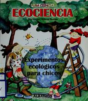Ecociencia