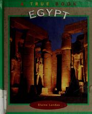 Egypt
