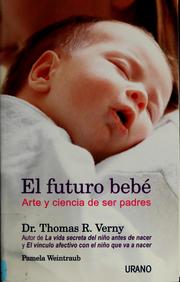 El futuro bebé