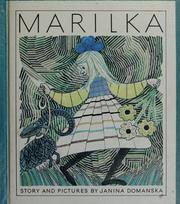Marilka