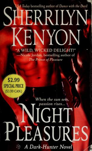 Night pleasures