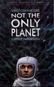 Not the only planet