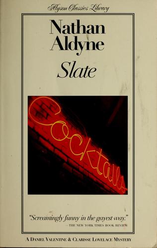 Slate