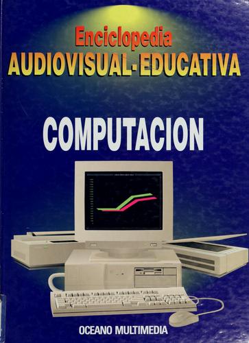 Enciclopedia audiovisual-educativa