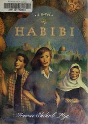 Habibi