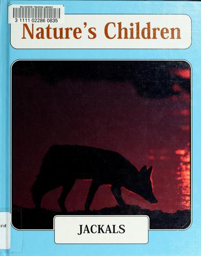 Jackals