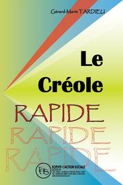 Le créole rapide