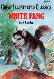 White Fang