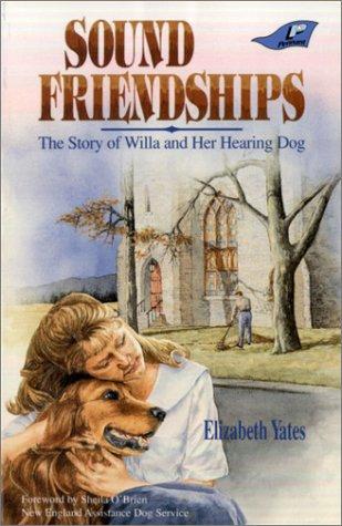Sound Friendships