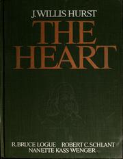 The heart, arteries, and veins