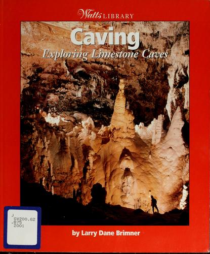 Caving