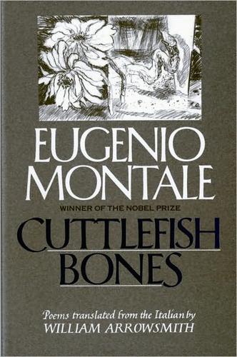 Cuttlefish bones