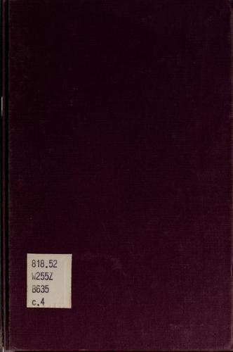 Robert Penn Warren