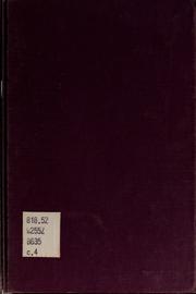 Robert Penn Warren