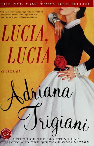 Lucia, Lucia
