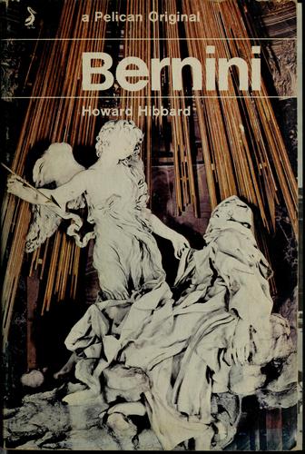 Bernini