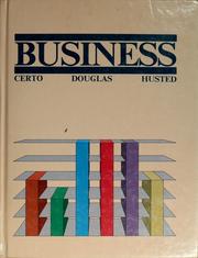 Business