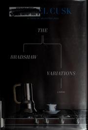 The Bradshaw variations