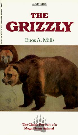 The grizzly