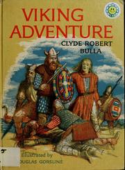 The Viking Adventure