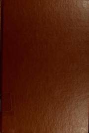 The summa theologica of Saint Thomas Aquinas